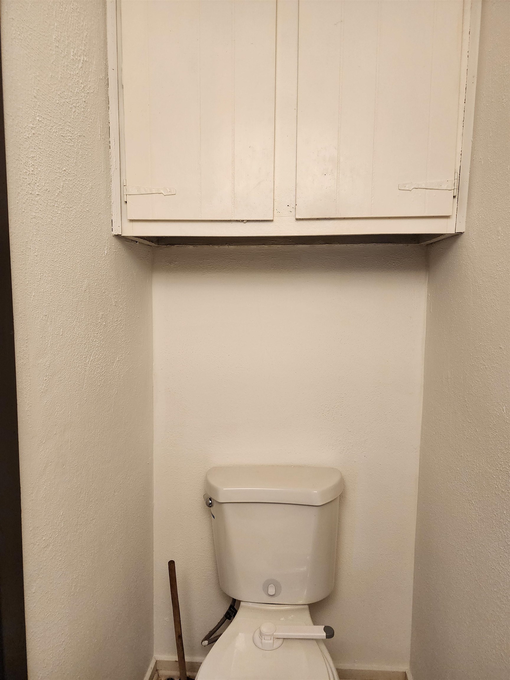 4550 Mccann Road Madison, WI 53714 - Photo 9 of 36