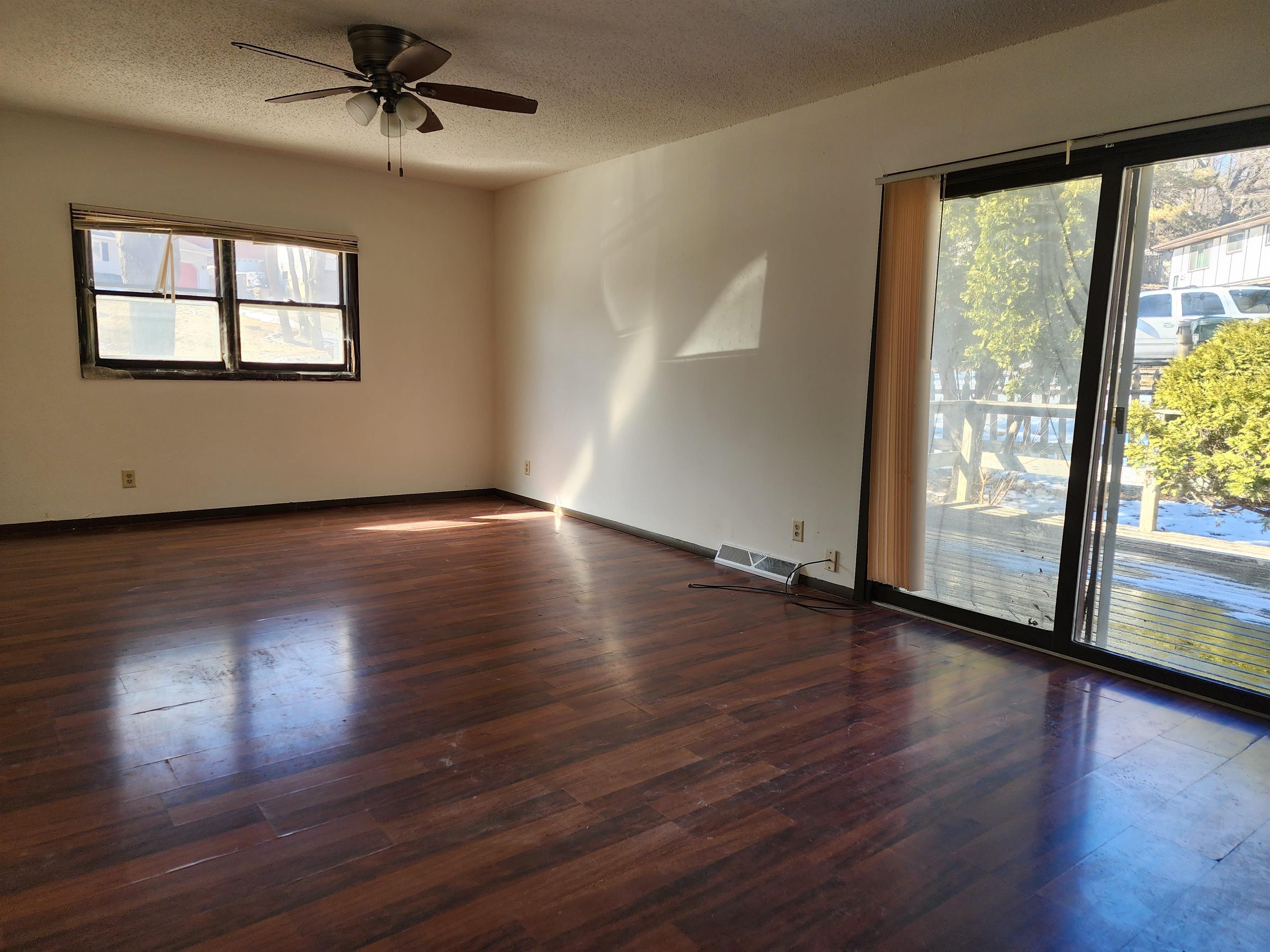 4550 Mccann Road Madison, WI 53714 - Photo 10 of 36