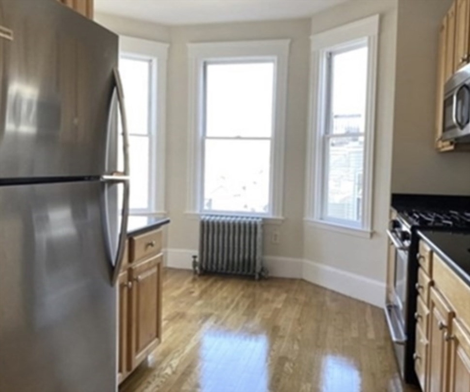 2 Termine Avenue, Unit 2 Boston, MA 02130 - Photo 3 of 23