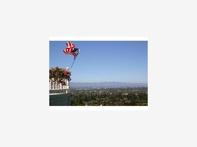 11150 Mt Hamilton Road San Jose, CA 95140 - Photo 1 of 8 Gallery Image 1