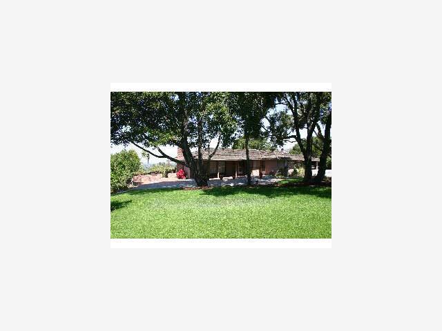 11150 Mt Hamilton Road San Jose, CA 95140 - Photo 2 of 8 Gallery Image 2