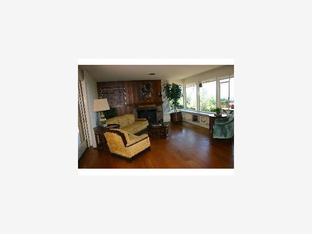 11150 Mt Hamilton Road San Jose, CA 95140 - Photo 3 of 8 Gallery Image 3