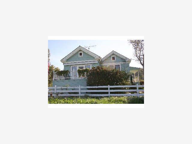 11150 Mt Hamilton Road San Jose, CA 95140 - Photo 5 of 8 Gallery Image 5