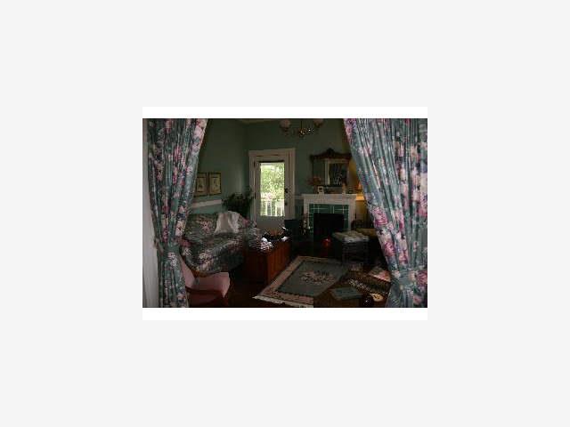 11150 Mt Hamilton Road San Jose, CA 95140 - Photo 6 of 8 Gallery Image 6
