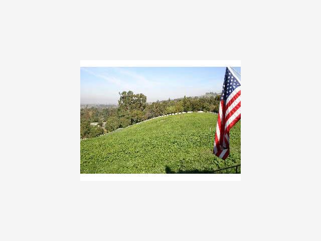 11150 Mt Hamilton Road San Jose, CA 95140 - Photo 7 of 8 Gallery Image 7