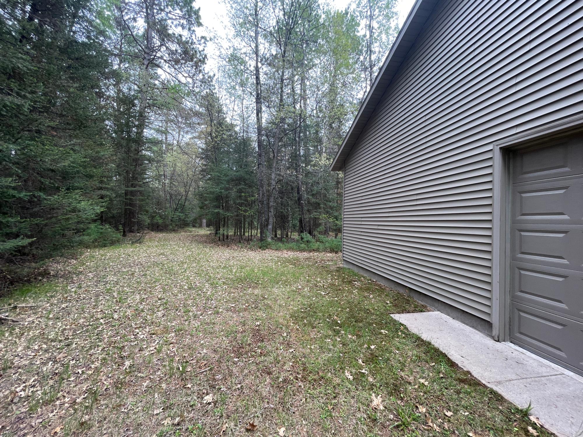 Lot 3 Burnt Bridge Road St. Germain, WI 54558 - Photo 16 of 16 Gallery Image 16