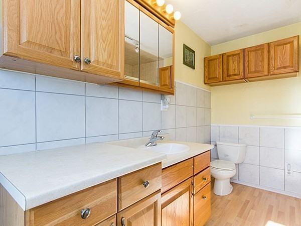 34 Porter Road Waltham, MA 02452 - Photo 12 of 18 Gallery Image 12