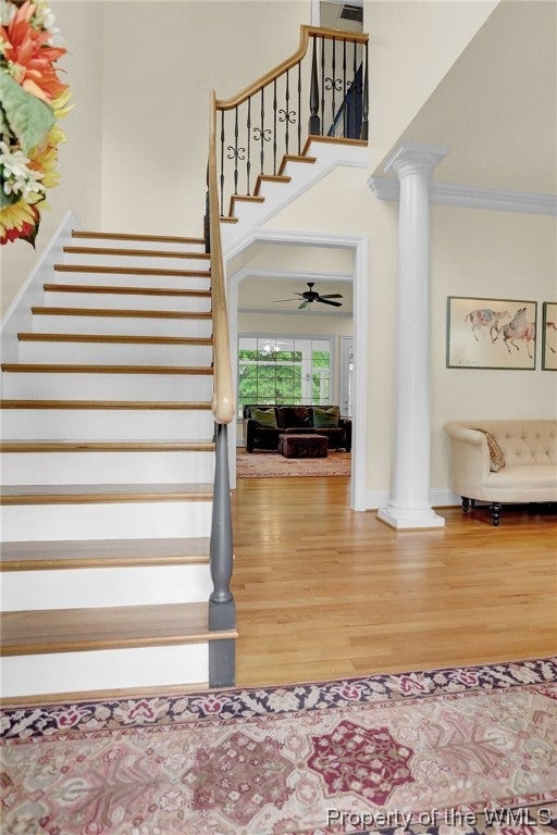 3128 Ridge Drive Toano, VA 23168 - Photo 10 of 50 Gallery Image 10