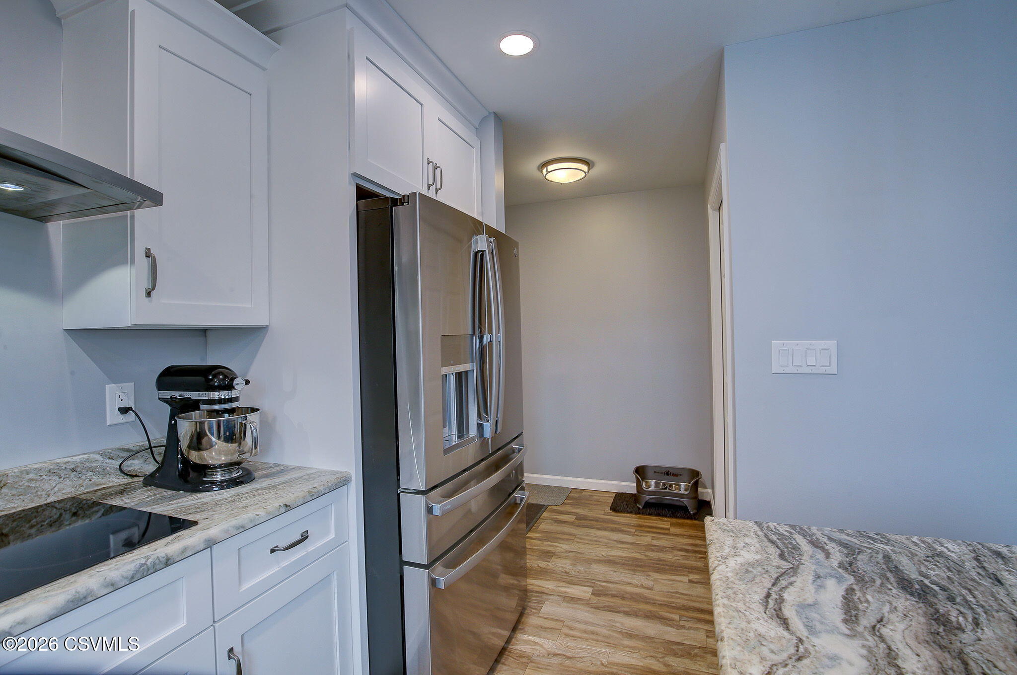 151 Lilac Road Paxinos, PA 17860 - Photo 28 of 95