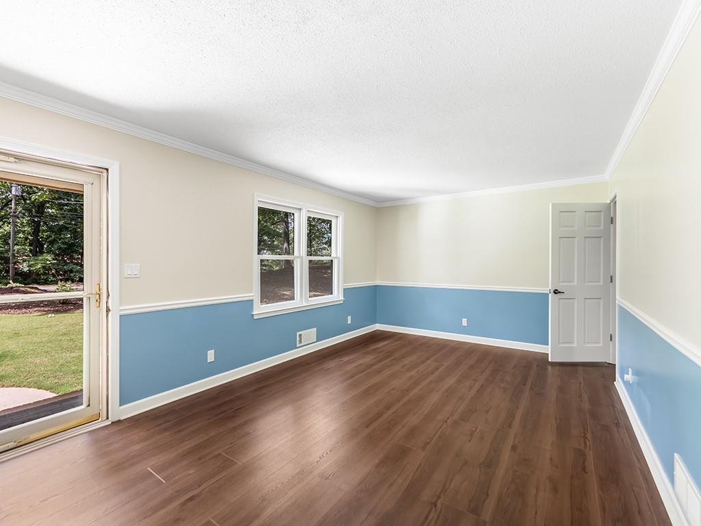 1179 Pathfinder Road Marietta, GA 30066 - Photo 19 of 23