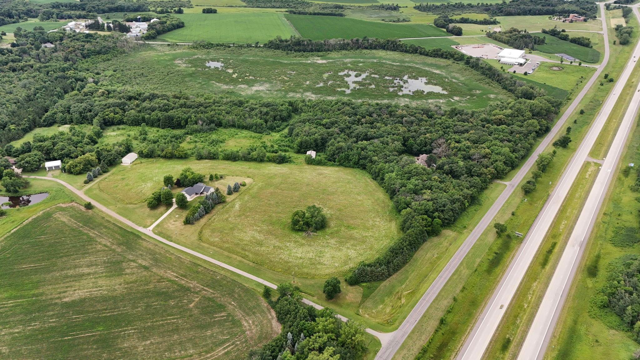 29203 Frontage Road St. Joseph, MN 56374 - Photo 44 of 55