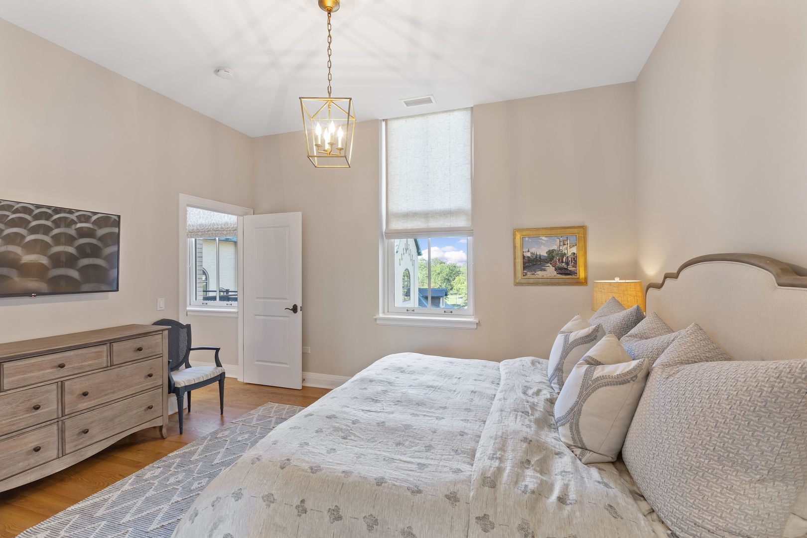 1041 Ridge Road, Unit 410 Wilmette, IL 60091 - Photo 16 of 24 Gallery Image 16