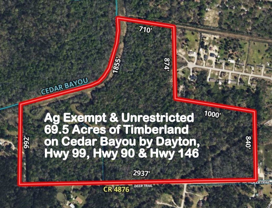 a view of street sign