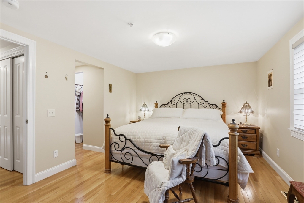 6 Safford Street, Unit 2 Ipswich, MA 01938 - Photo 18 of 35