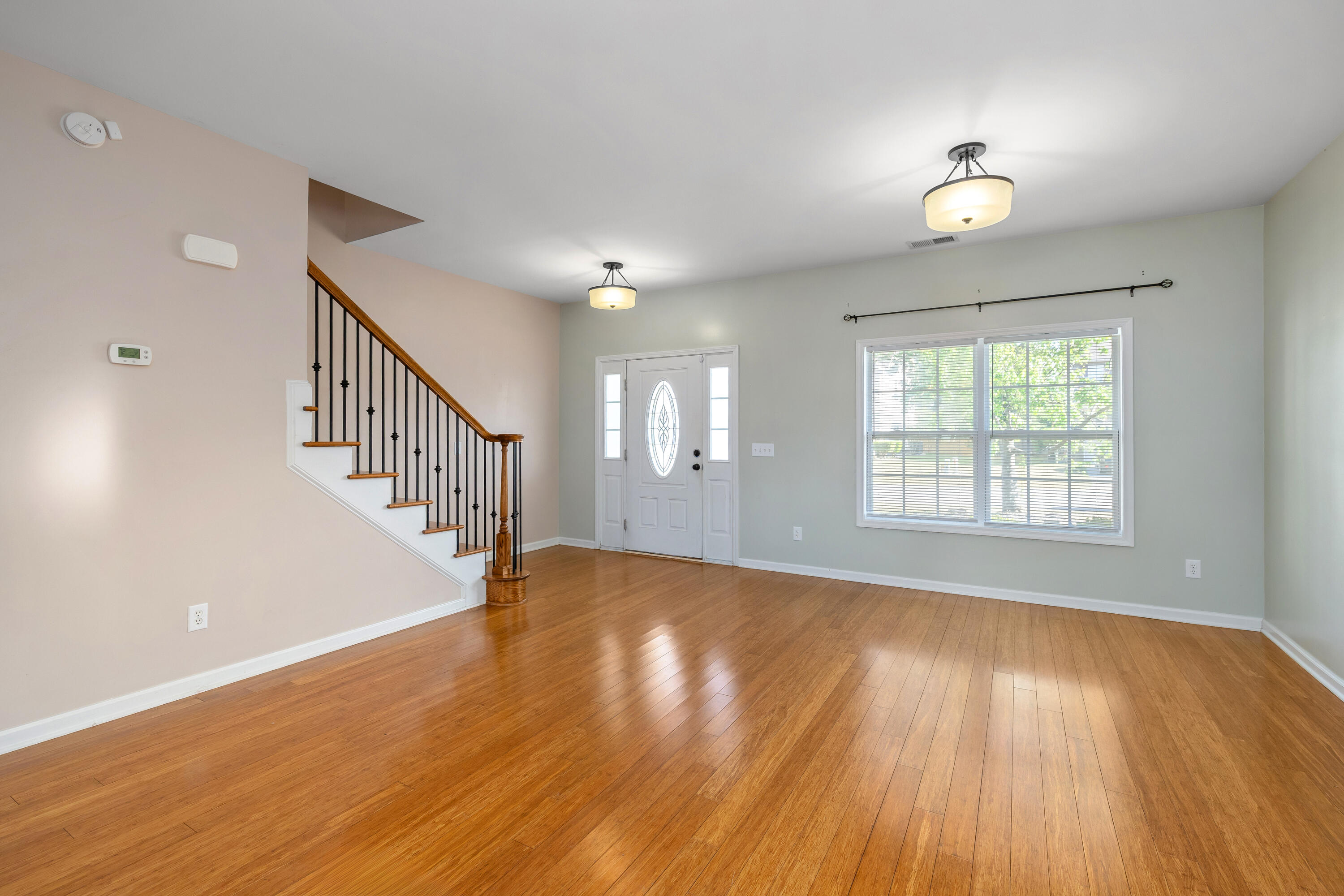3625 Galloway Lane Sumter, SC 29154 - Photo 3 of 36