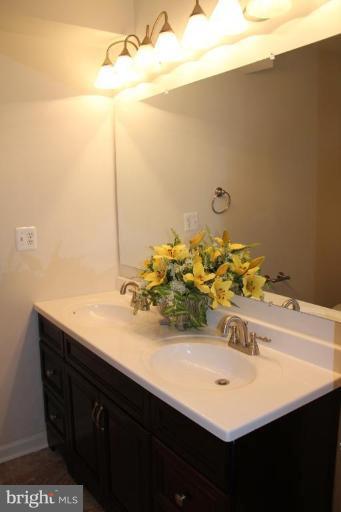 8611 Cedar Street Silver Spring, MD 20910 - Photo 16 of 28 Master Bath