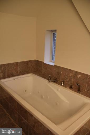 8611 Cedar Street Silver Spring, MD 20910 - Photo 18 of 28 Master Bath #2