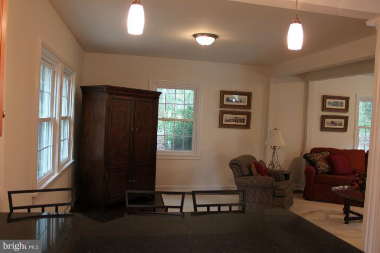 8611 Cedar Street Silver Spring, MD 20910 - Photo 20 of 28 Interior (General)