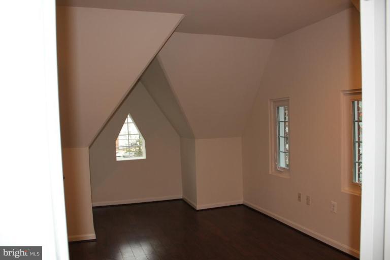 8611 Cedar Street Silver Spring, MD 20910 - Photo 27 of 28 Bedroom #2