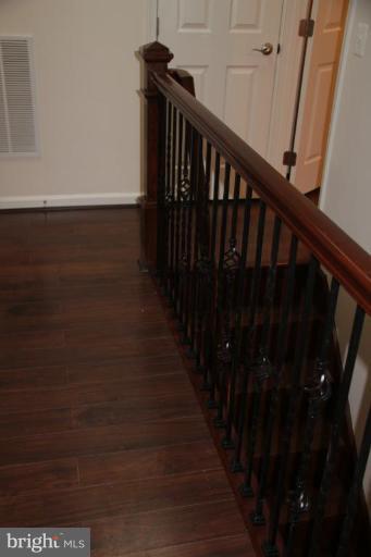 8611 Cedar Street Silver Spring, MD 20910 - Photo 10 of 28 upstairs hall way