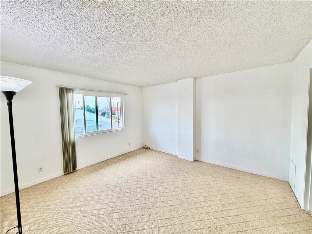 11216 Lower Azusa Road, Unit C El Monte, CA 91731 - Photo 21 of 28