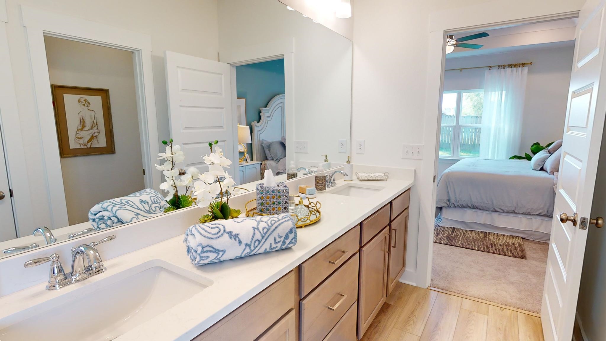 271 Bronze Street Fairhope, AL 36532 - Photo 4 of 34