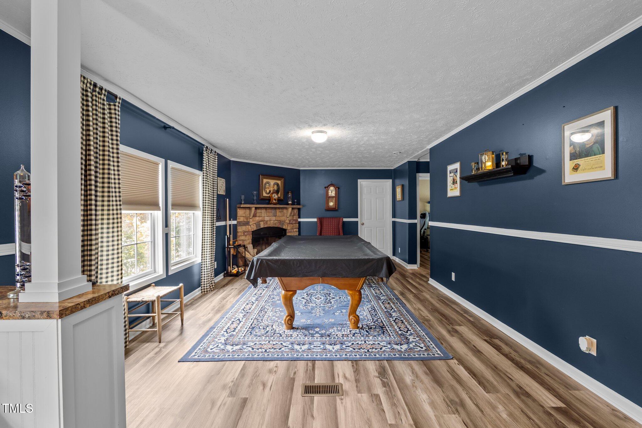 3415 Old Allensville Road Roxboro, NC 27574 - Photo 16 of 44 25-web-or-mls-P1065833