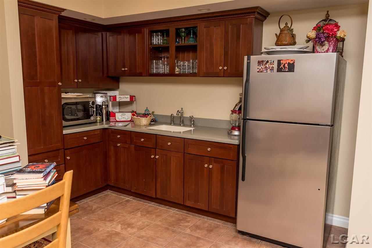 12899 Medina Road Hudson, MI 49247 - Photo 46 of 69