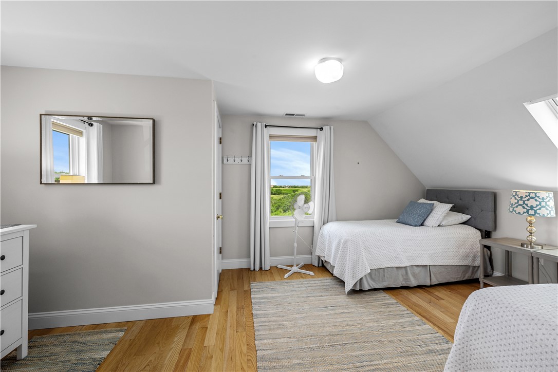 1232 Pilot Hill Road Block Island, RI 02807 - Photo 28 of 46 Gallery Image 28