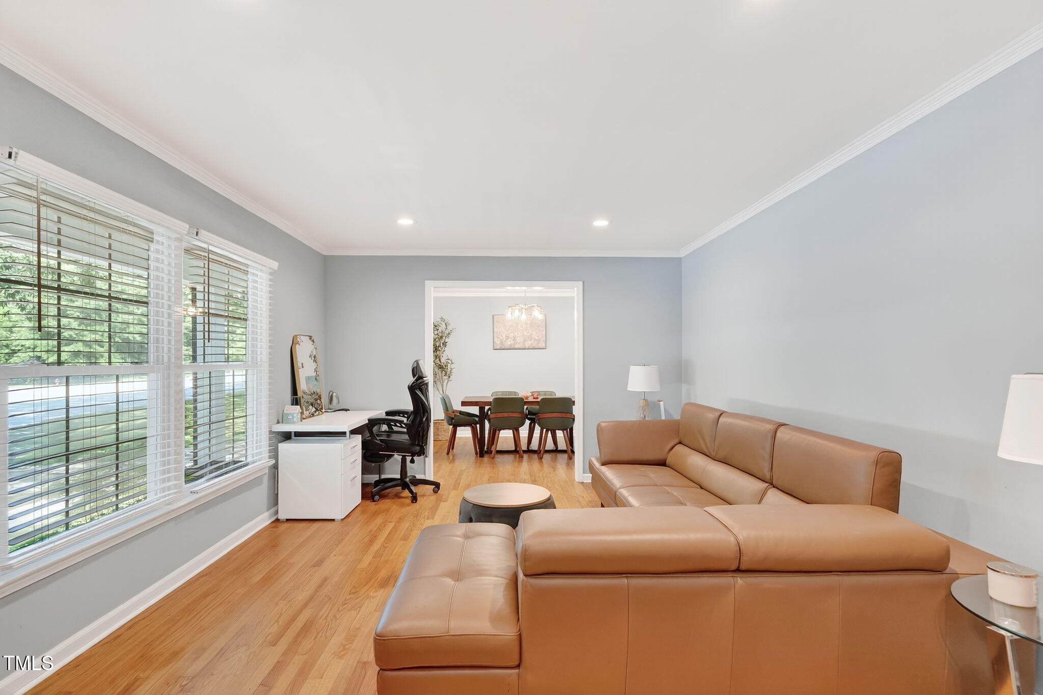 213 Southeast Maynard Road Cary, NC 27511 - Photo 15 of 37 16-web-or-mls-_DSC5887
