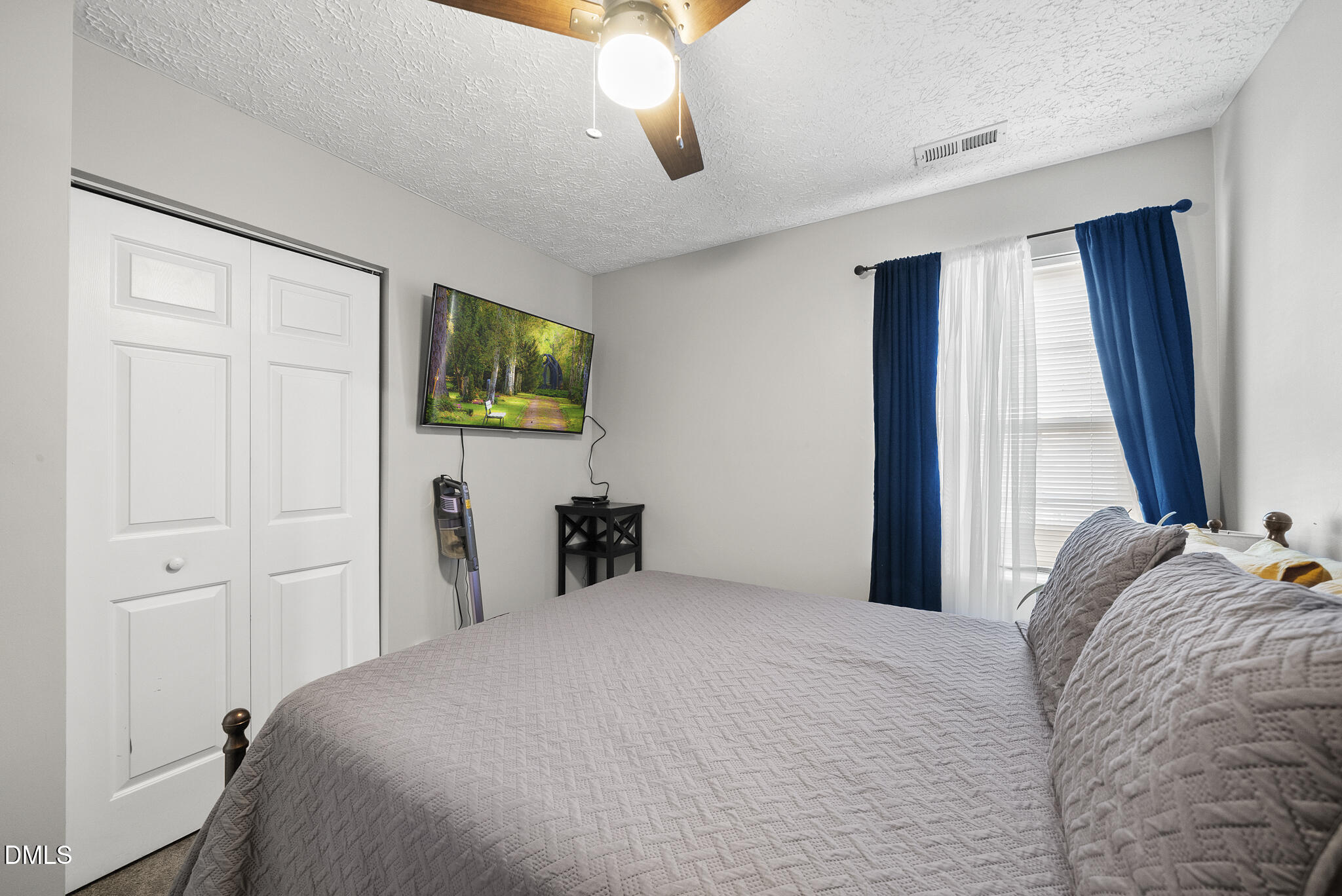 3101 Ebony Court Raleigh, NC 27610 - Photo 12 of 22 DSC09360