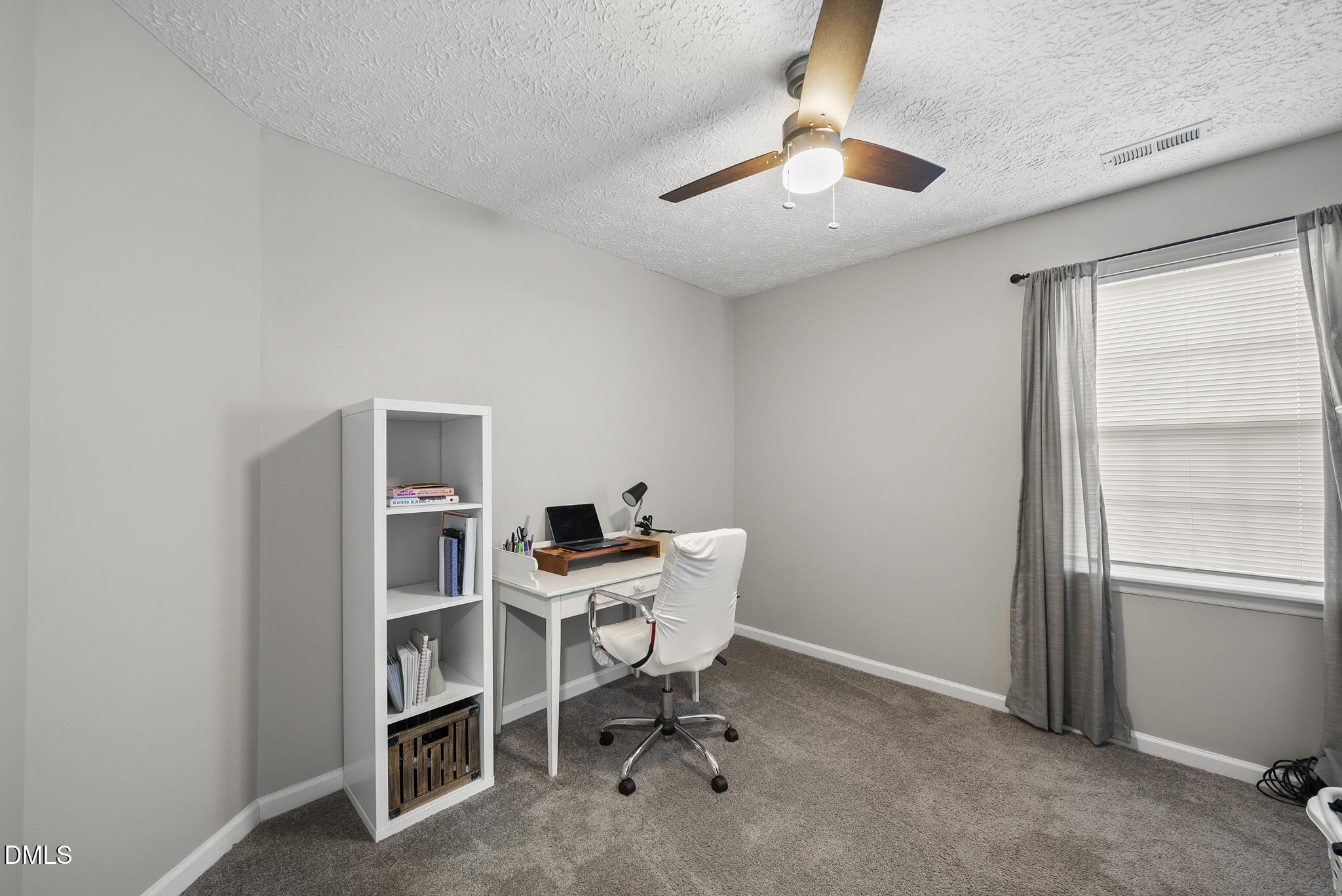 3101 Ebony Court Raleigh, NC 27610 - Photo 13 of 22 DSC09363