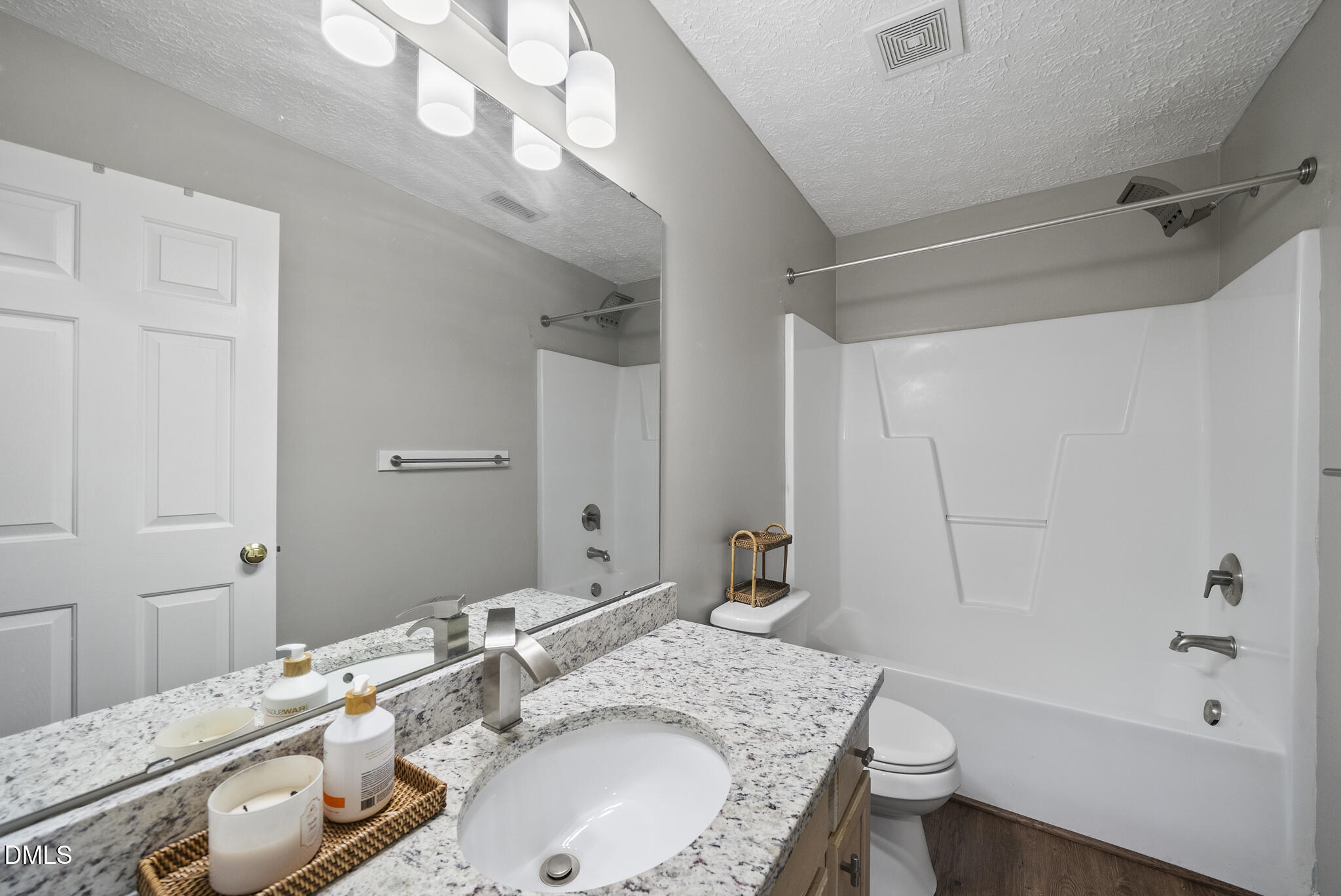 3101 Ebony Court Raleigh, NC 27610 - Photo 14 of 22 DSC09354