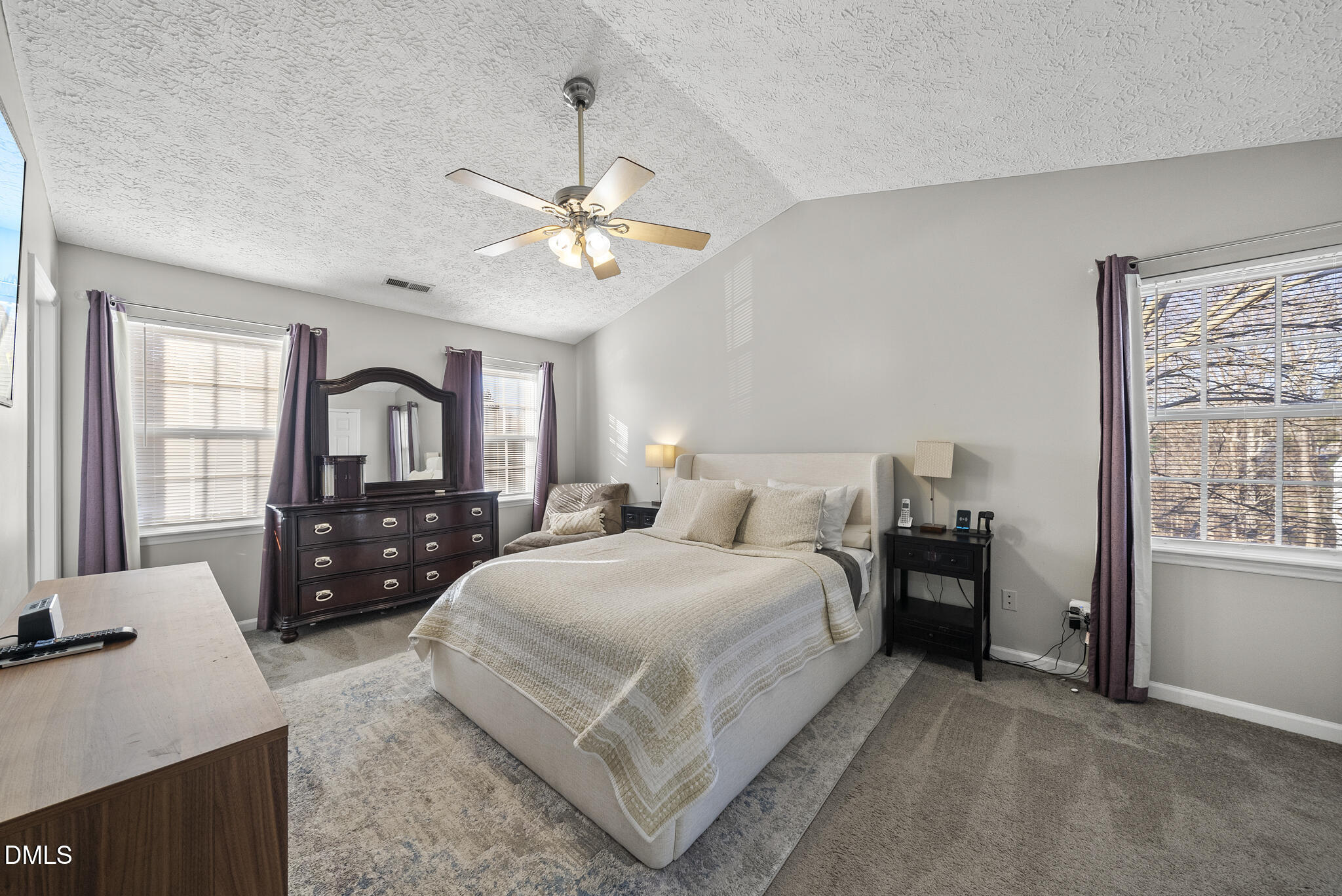 3101 Ebony Court Raleigh, NC 27610 - Photo 15 of 22 DSC09369