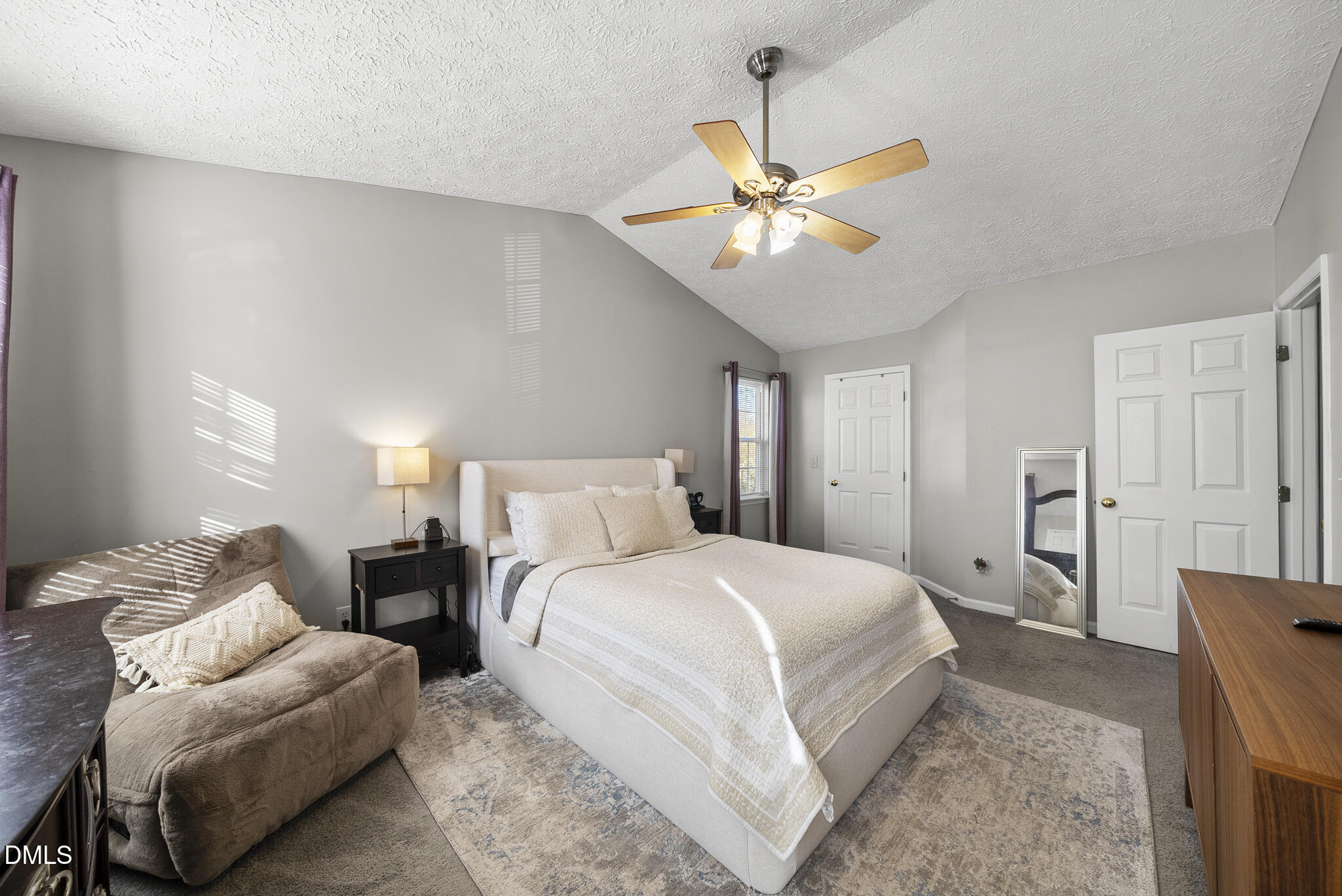 3101 Ebony Court Raleigh, NC 27610 - Photo 16 of 22 DSC09375