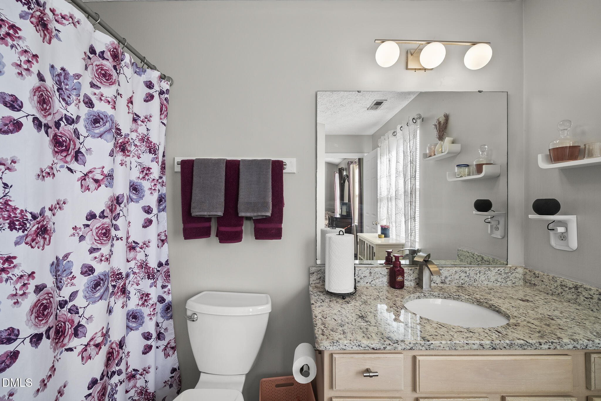 3101 Ebony Court Raleigh, NC 27610 - Photo 17 of 22 DSC09381