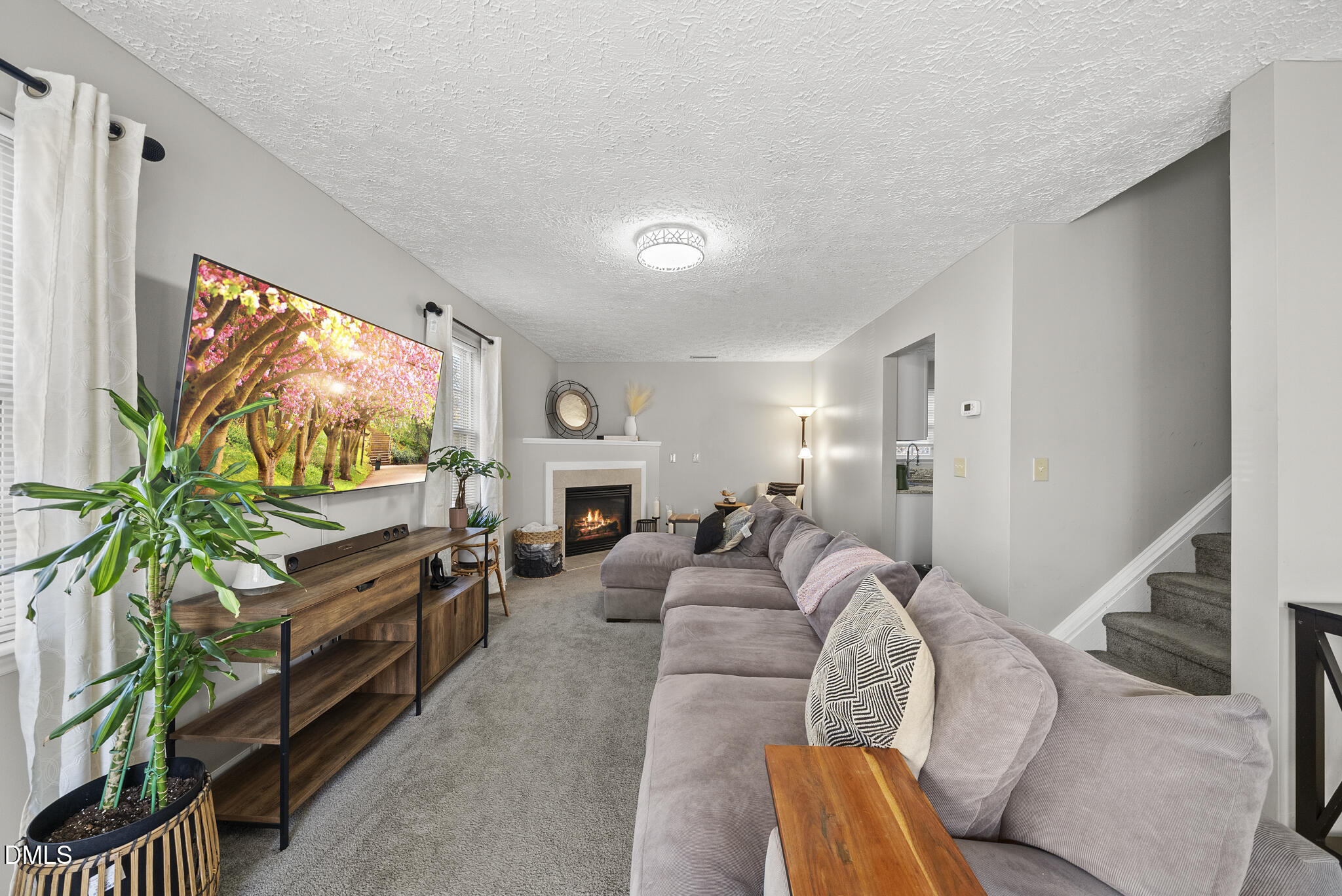 3101 Ebony Court Raleigh, NC 27610 - Photo 4 of 22 DSC09315