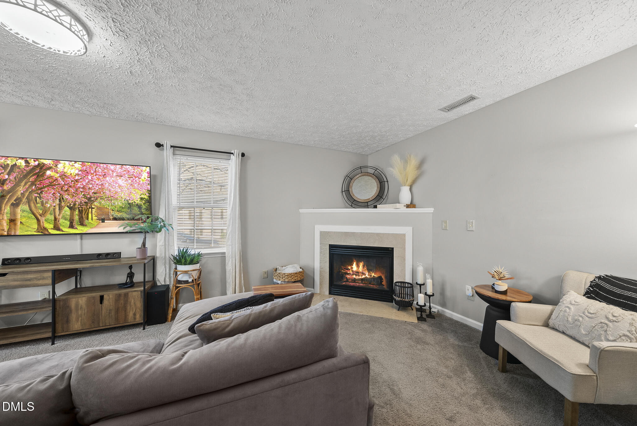 3101 Ebony Court Raleigh, NC 27610 - Photo 6 of 22 DSC09321