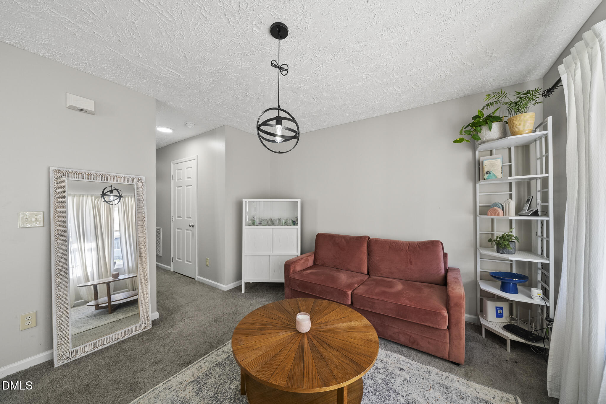 3101 Ebony Court Raleigh, NC 27610 - Photo 7 of 22 DSC09327