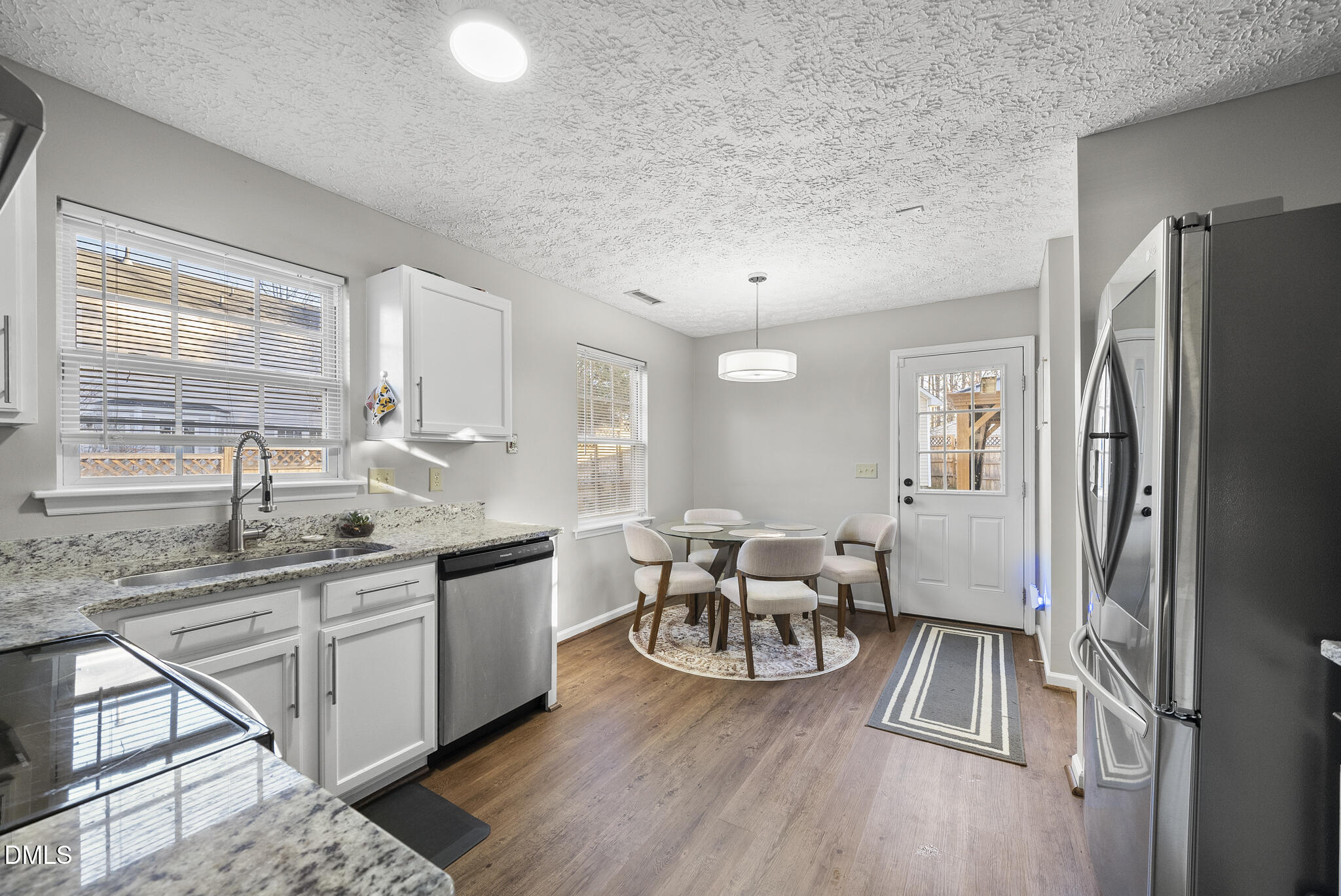 3101 Ebony Court Raleigh, NC 27610 - Photo 9 of 22 DSC09345