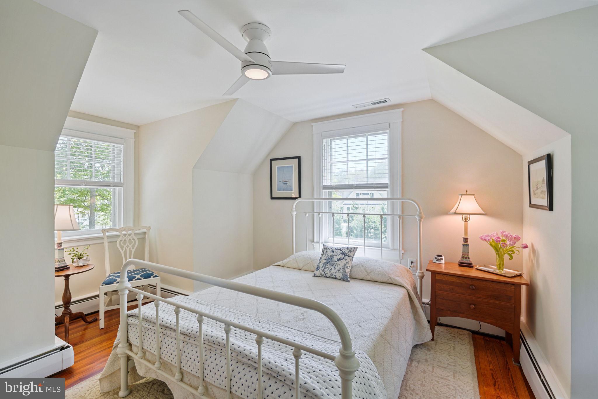 8075 Leehaven Road Easton, MD 21601 - Photo 34 of 54 Bedroom 2