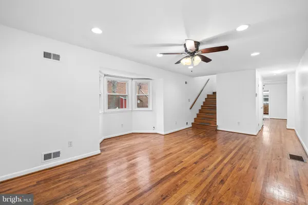 $2,800 | 1437 Towson Street, Baltimore, MD 21230