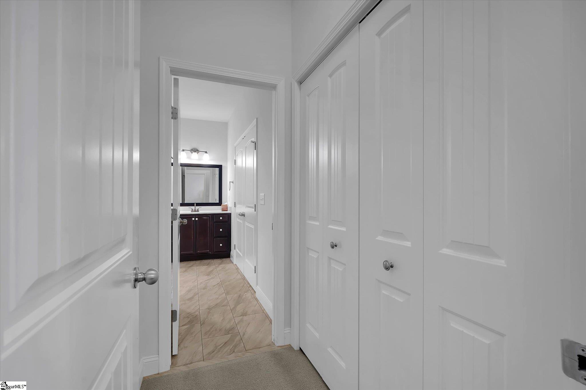 114 Jones Kelley Road Travelers Rest, SC 29690 - Photo 23 of 39