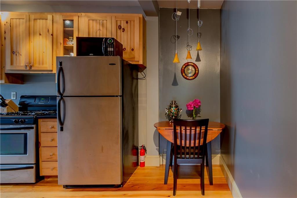 48 State Street, Unit 2 Portland, ME 04101 - Photo 24 of 26 Photo