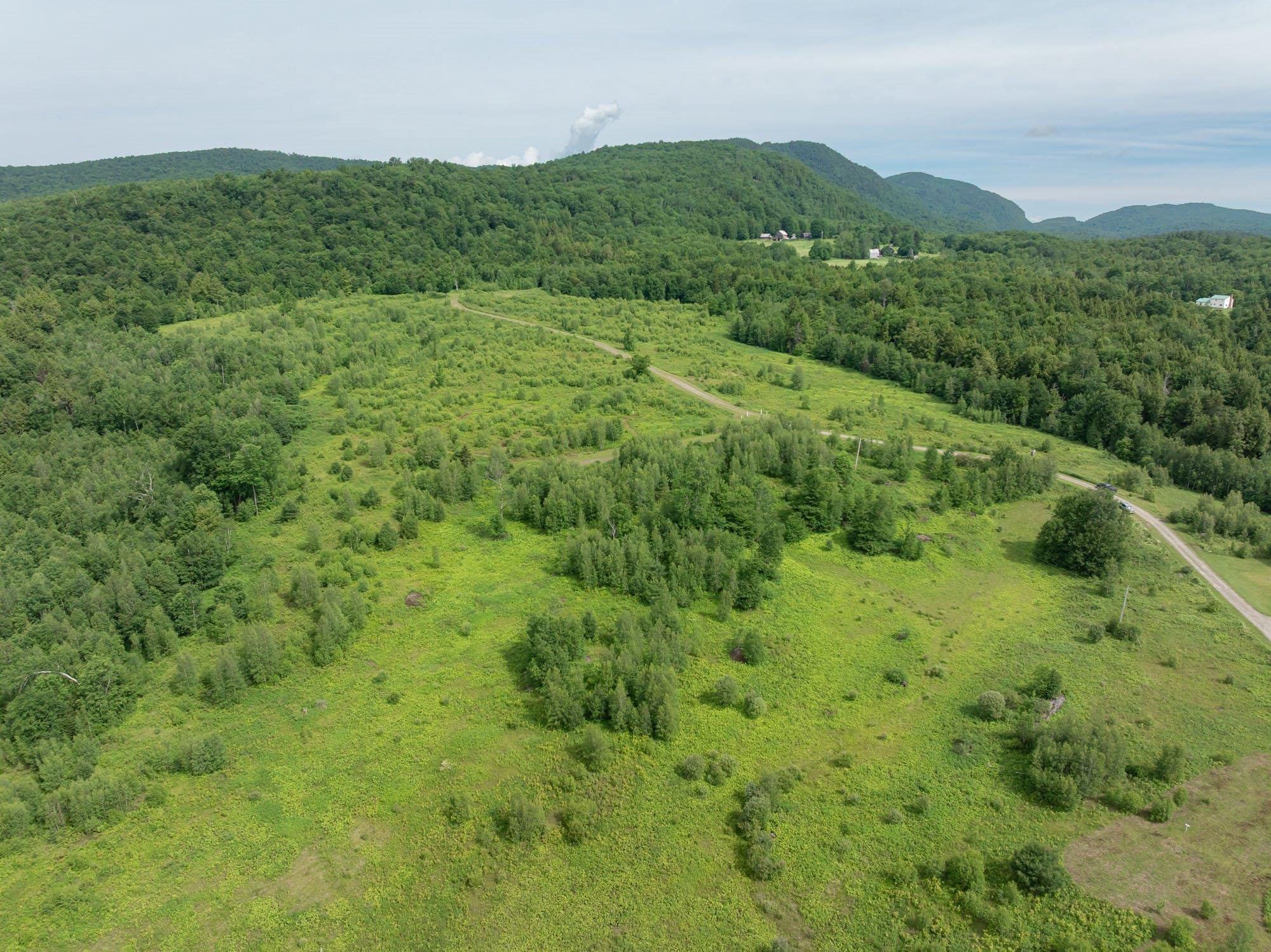 0 Birch Tree Lane, Unit LOT 3 Waterville, VT 05492 - Photo 10 of 11