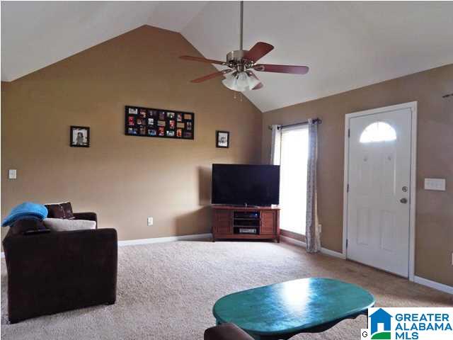 2097 Clevet Springs Road Hayden, AL 35079 - Photo 5 of 22