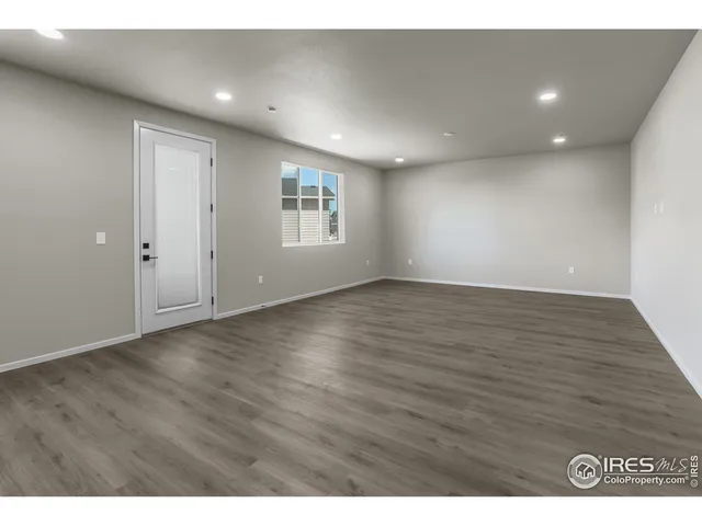 $618,295 | 545 North Aria Way, Fort Collins, CO 80524