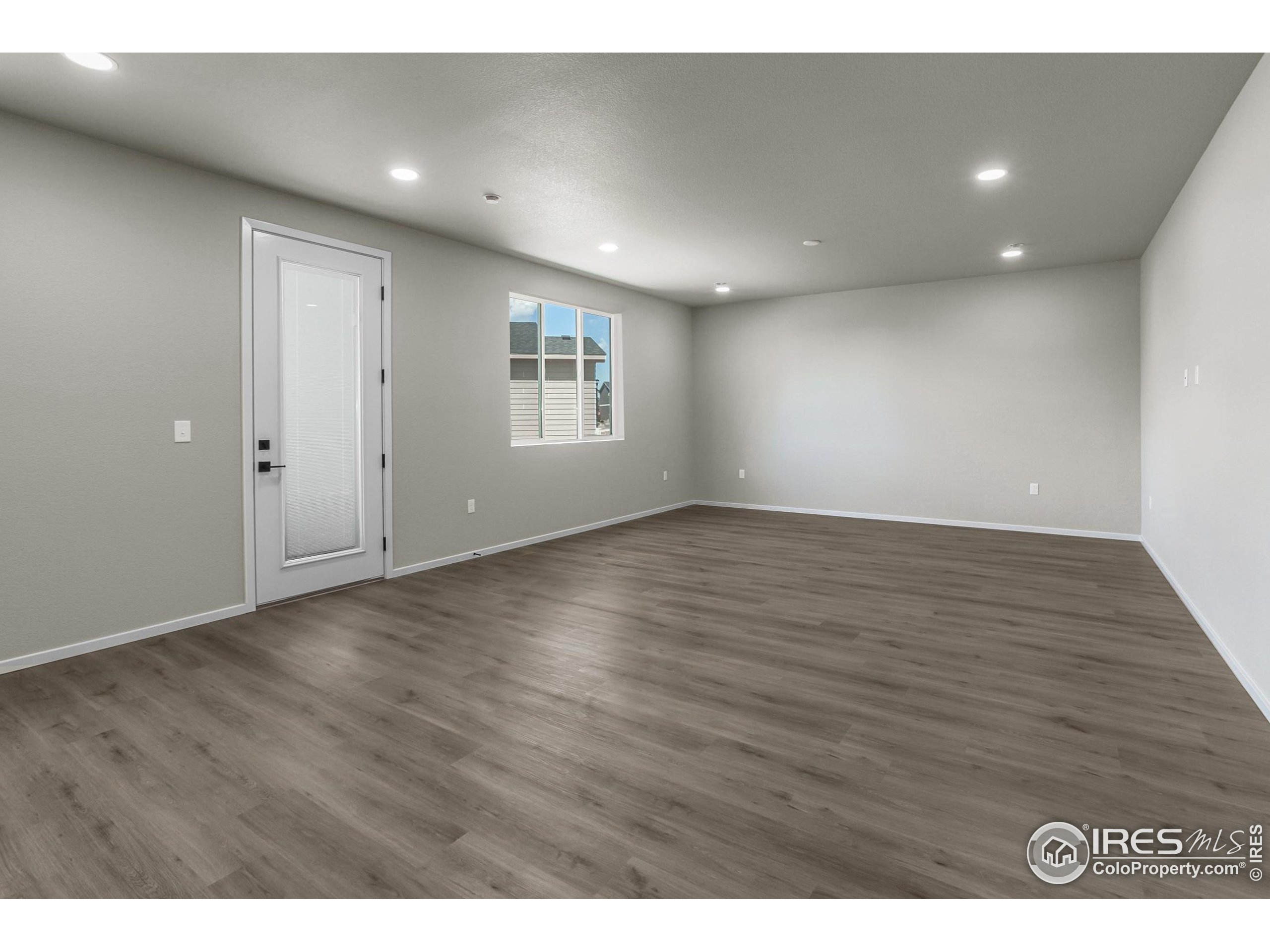 545 North Aria Way Fort Collins, CO 80524 - Photo 11 of 38