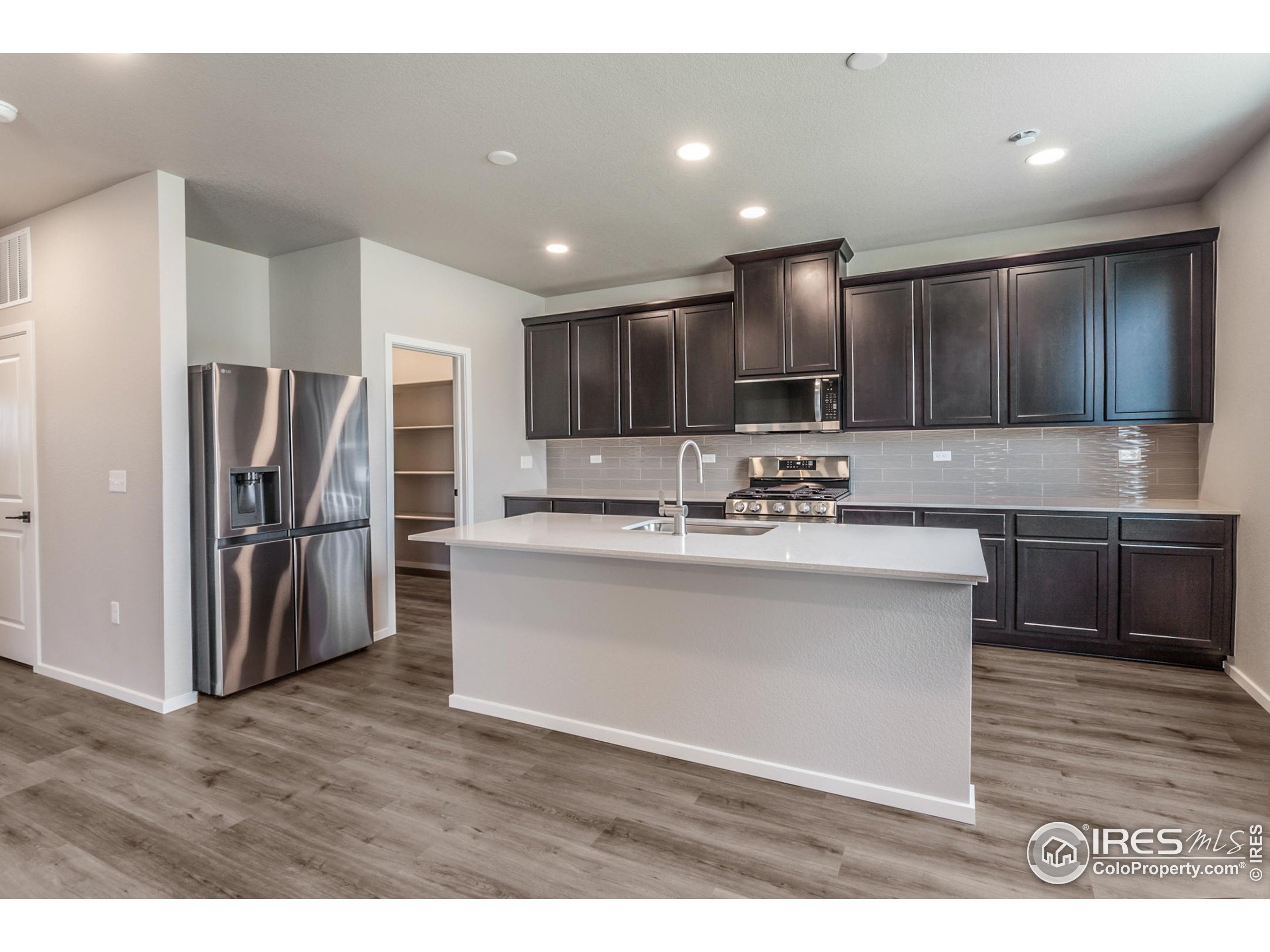 545 North Aria Way Fort Collins, CO 80524 - Photo 12 of 38