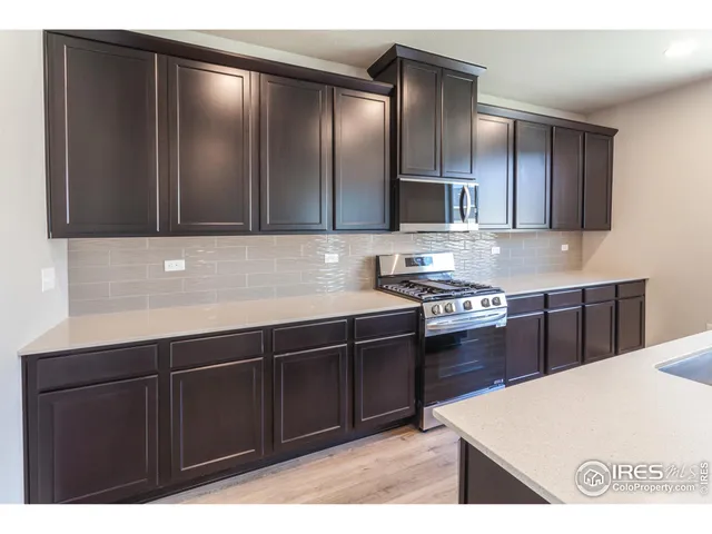 $618,295 | 545 North Aria Way, Fort Collins, CO 80524